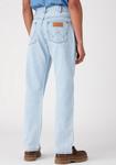 Обычные джинсы WRANGLER, синий - фото 5