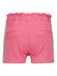 Шорты бермуды Vingino, розовый - фото 2