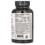 Добавка Crystal Star Tummy Control, 60 вегетарианских капсул - фото 2