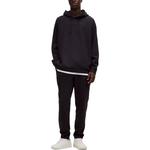 Классические карго Lululemon, синий - фото 8