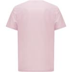 KUMPOO Футболка Badminton Clothing Unisex - фото 4