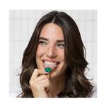 Счастливые волосы 60 шт Cocunat - фото 3