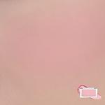 Rom&nd Better Than Cheek C02 Черничный чипс - фото 2