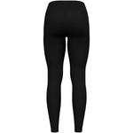 Леггинсы Essential сетка Odlo, черный - фото 2