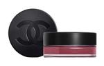 CHANEL Spring Limited No. 1 Red Camellia масло-румяна для губ легко растушевываются осветляют тон кожи увлажняют кожу 6,5 г - фото 7