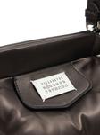 Сумка-тоут Glam Slam среднего размера Maison Margiela, черный - фото 6