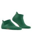 Носки Falke, зеленый - фото 2