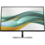 Монитор HP Series 5 Pro 23,8 дюйма Full HD - фото 2