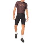 Oakley Мужская велоодежда Brown - фото 6