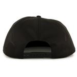 Кепка Bergfreunde Trucker, черный - фото 4