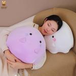 Плюшевая кукла Ghost Dango Dolls высотой 30см/35см Bobby Bear - фото 7