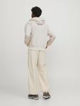 Демисезонная куртка JACK & JONES JACK & JONES , Ecru - фото 6