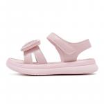 Детские сандалии Детские Warrior, розовый - фото