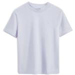 Футболка женская Calvin Klein, черный - фото 3