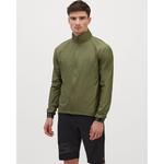 Куртка Silvini Monsano, зеленый - фото 3