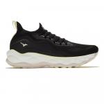 Кроссовки для бега Mizuno Wave Neo Ultra, черный - фото 3