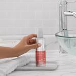 Крем для волос Joico, 177 мл - фото 2