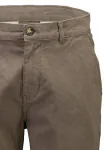 Шорты-Чиносы superflex Lindbergh, Deep Stone - фото 3