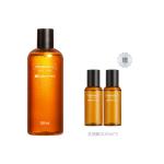 Тонер / Лосьон Unisex HomeFacialPro, 380ml*4 - фото 2