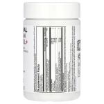 Липосомальный инозитол яичников+, 120 капсул Codeage - фото 2