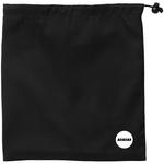 DJ-наушники AIAIAI TMA-2 DJ Wireless On-Ear Closed-Back Headphones 77040 - фото 6