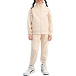 GS Брюки Puma, цвет Coffee tones - фото 2