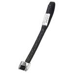 Трикам Эво Camp - фото 4