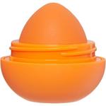 Golden Rose Fruit Lip Butter Peach - фото 3