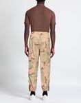 Брюки Undercover, песочный - фото 3