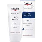 Eucerin Крем для лица Urearepair 5% дневной 50 мл - фото 2