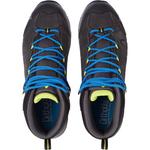 Походные ботинки Denali II Mid AQX Mckinley, мультиколор - фото 2