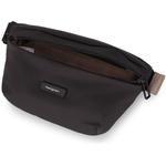 Поясная сумка Hedgren Fanny Pack Nova, черный - фото 4