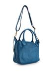 Сумка VENEZIA Handbag, Blue - фото 2