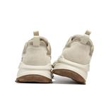 Кроссовки мужские низкие бежевые Jeep - фото 6