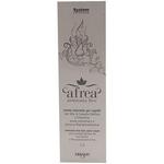 Sc Afrea без аммиака 7,43 120 мл, Dikson - фото