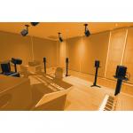 IK Multimedia iLoud MTM Wall/Ceiling Mounting IP-MON-WBRA-IN - фото 7