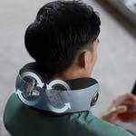 Массажеры для шеи PHILIPS - фото 2