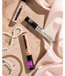 Консилер CATRICE Liquid Camouflage, Nr. 048 - Desert Beige, 5 ml - фото 5