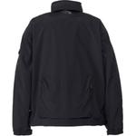 Коллекция одежды Куртка мужская черный The North Face - фото 3