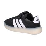 детские кроссовки adidas BARREDA DECODE EL C - фото 3