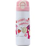 Термостакан Disney - фото 4