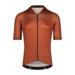 Майка Bioracer, цвет orange/mango - фото