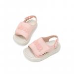Босоножки и сандалии Jeep Kids' Sandals Kids, розовый - фото 17
