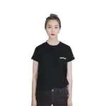 Футболка унисекс черная Chrome Hearts, черный - фото 4