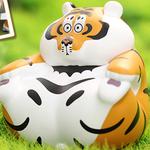 Коробки-сюрпризы 52TOYS - фото 5