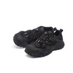 Кроссовки женские с низким верхом Camel - фото 8