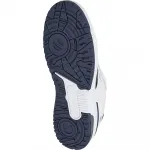 Кроссовки Pepe Jeans Chester Basic, белый - фото 2