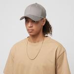 Бейсболка Wooly Combed Flexfit, цвет black - фото 4