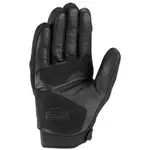 Защитные перчатки Ixon Namak summer, черный - фото 2