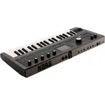 Синтезатор и вокодер KORG microKORG 2 - фото 4